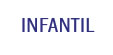 Infantil