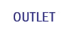 Outlet