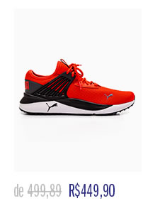 R$ 449,90