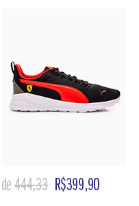 R$ 399,90