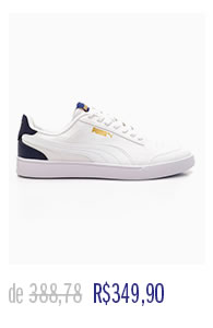 R$ 349,90