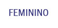 Feminino