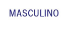 Masculino