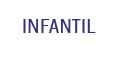 Infantil