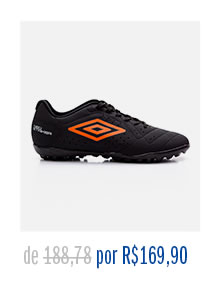 R$ 169,90