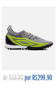 R$ 229,90