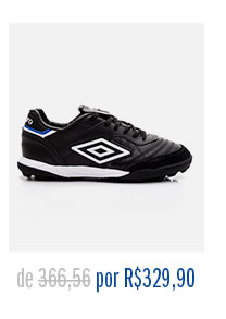 R$ 329,90