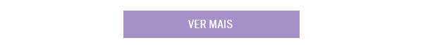 Ver mais