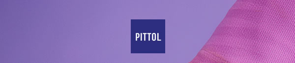 Pittol