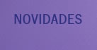 Novidades