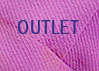 Outlet