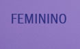 Feminino