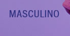 Masculino