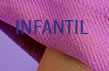 Infantil