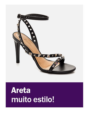 areta 