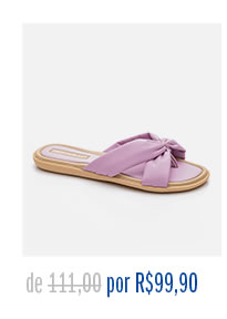 R$ 99,90