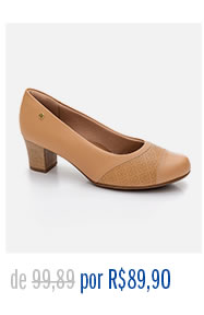 R$ 89,90