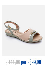 R$ 99,90