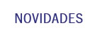Novidades