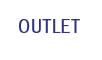 Outlet