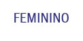 Feminino