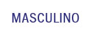 Masculino