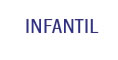 Infantil