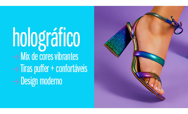 Holográfico