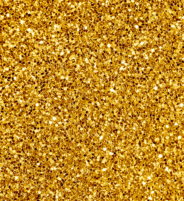 Shiny Mood