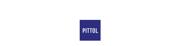 Pittol