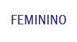 Feminino