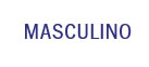 Masculino
