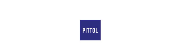 Pittol