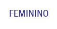 Feminino