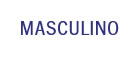 Masculino