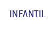 Infantil
