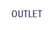 Outlet
