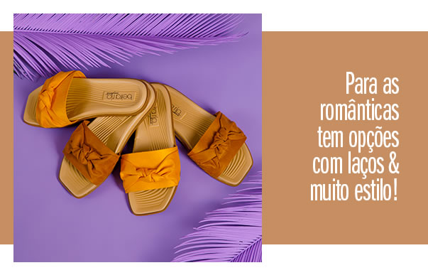 Muito estilo