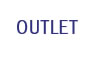 Outlet