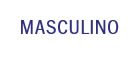 Masculino