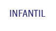Infantil