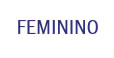 Feminino