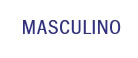 Masculino