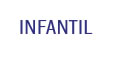 Infantil