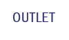 Outlet