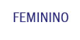 Feminino