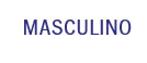 Masculino