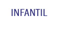 Infantil