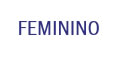 Feminino