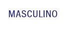 Masculino